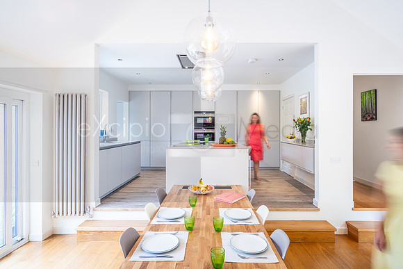 Myers Touch - Jones Kitchen-05056