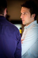 Launch Event - Professionals-8796