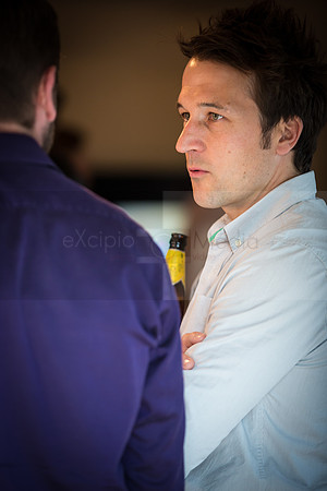 Launch Event - Professionals-8796