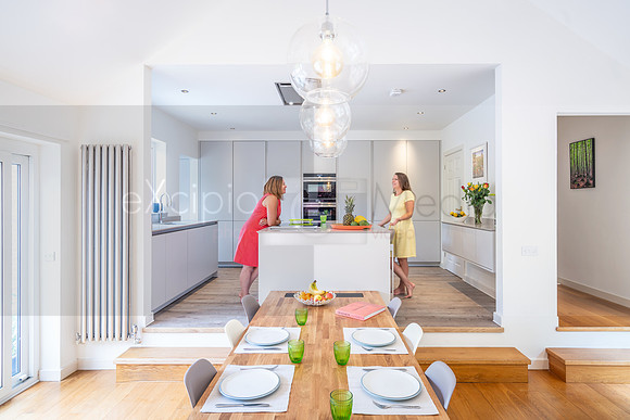 Myers Touch - Jones Kitchen-05044