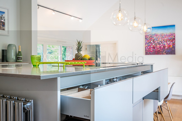 Myers Touch - Jones Kitchen-05339