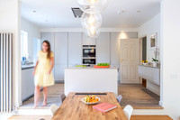 Myers Touch - Jones Kitchen-04851