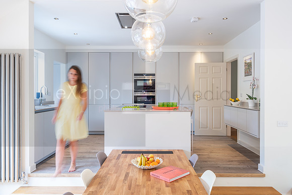 Myers Touch - Jones Kitchen-04851