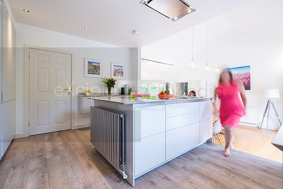 Myers Touch - Jones Kitchen-05167