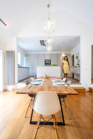 Myers Touch - Jones Kitchen-04882
