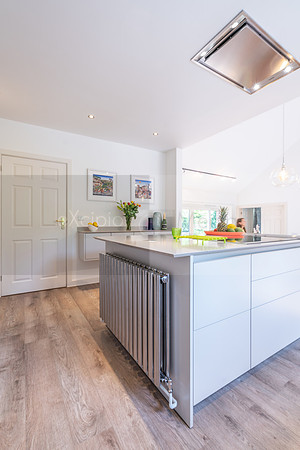 Myers Touch - Jones Kitchen-05225