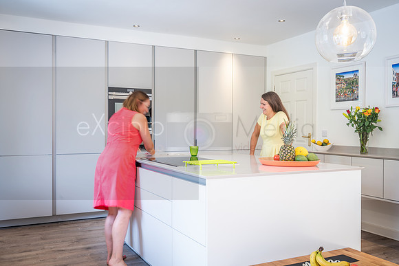 Myers Touch - Jones Kitchen-05025