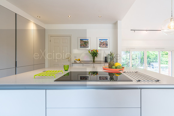 Myers Touch - Jones Kitchen-05212