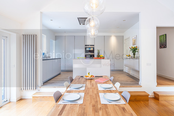 Myers Touch - Jones Kitchen-05007