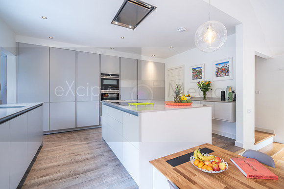 Myers Touch - Jones Kitchen-04992
