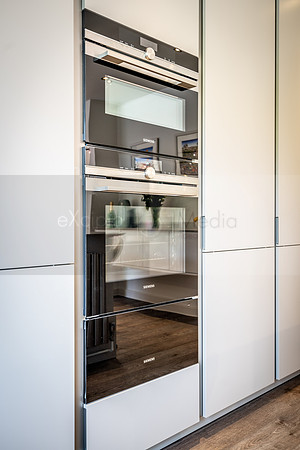Myers Touch - Jones Kitchen-05327