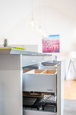 Myers Touch - Jones Kitchen-05345