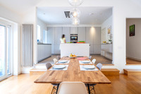 Myers Touch - Jones Kitchen-04909