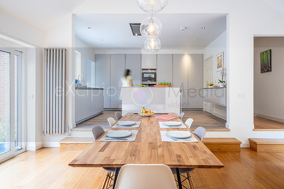 Myers Touch - Jones Kitchen-04909