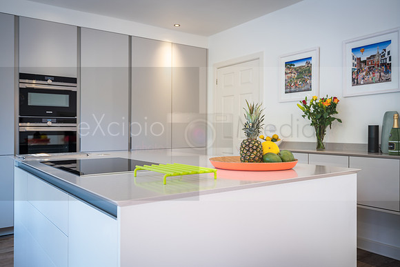 Myers Touch - Jones Kitchen-04987