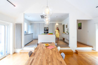 Myers Touch - Jones Kitchen-04831