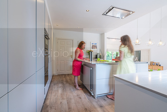 Myers Touch - Jones Kitchen-05316