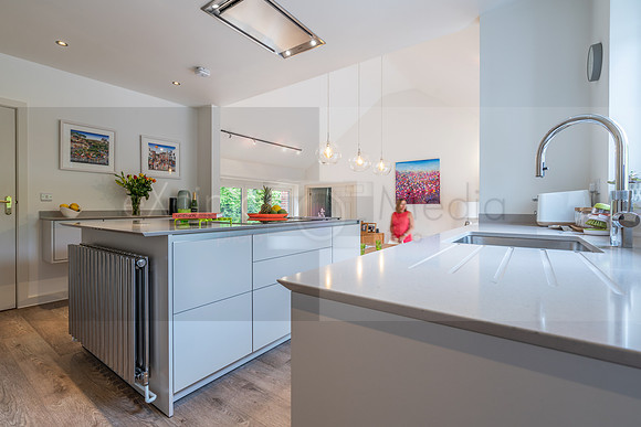 Myers Touch - Jones Kitchen-05172