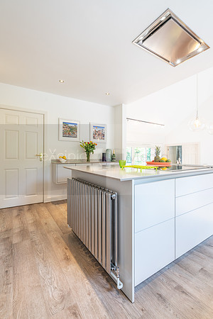Myers Touch - Jones Kitchen-05228