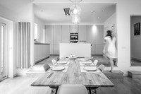 Myers Touch - Jones Kitchen-04922