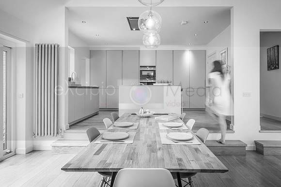 Myers Touch - Jones Kitchen-04922