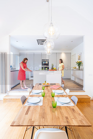 Myers Touch - Jones Kitchen-05083