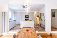 Myers Touch - Jones Kitchen-04792
