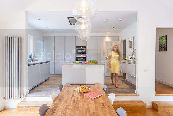 Myers Touch - Jones Kitchen-04792