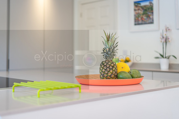 Myers Touch - Jones Kitchen-04984