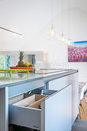Myers Touch - Jones Kitchen-05333
