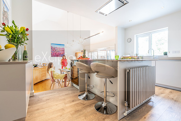 Myers Touch - Jones Kitchen-05179