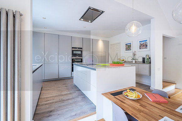Myers Touch - Jones Kitchen-04971