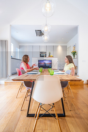 Myers Touch - Jones Kitchen-05152