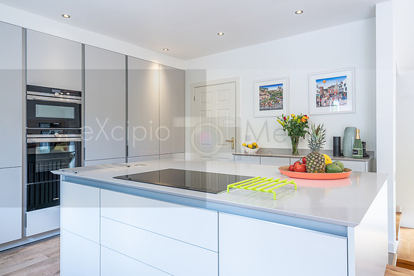 Myers Touch - Jones Kitchen-05016