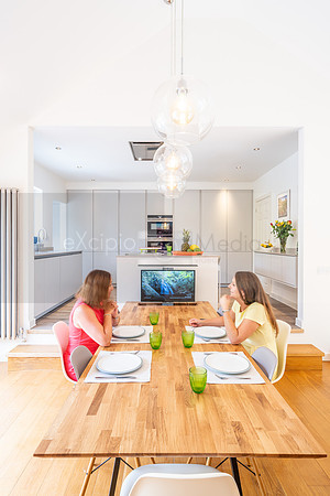 Myers Touch - Jones Kitchen-05107