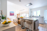 Myers Touch - Jones Kitchen-04947