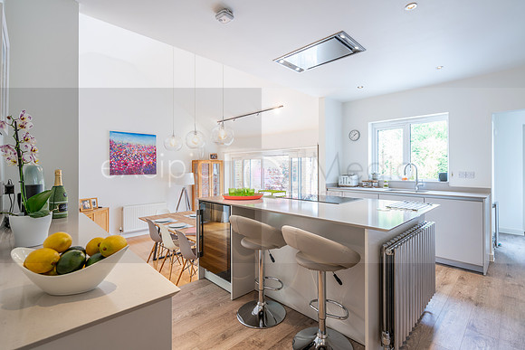 Myers Touch - Jones Kitchen-04947
