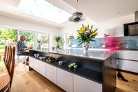 Myers Touch - Price Kitchen-03317