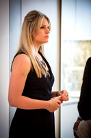 Launch Event - Professionals-8781