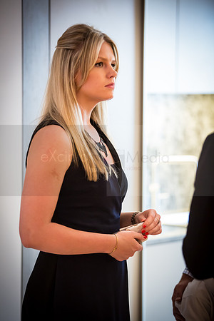 Launch Event - Professionals-8781