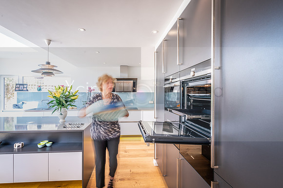 Myers Touch - Price Kitchen-03410