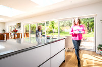 Myers Touch - Price Kitchen-03357