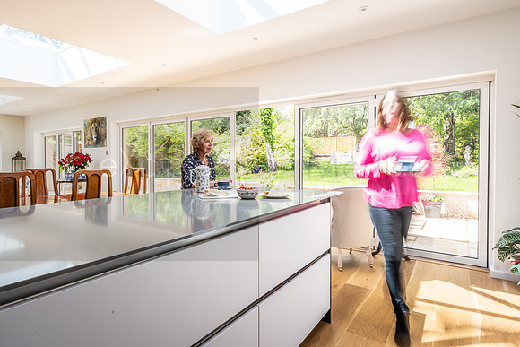 Myers Touch - Price Kitchen-03357