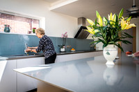 Myers Touch - Price Kitchen-03223