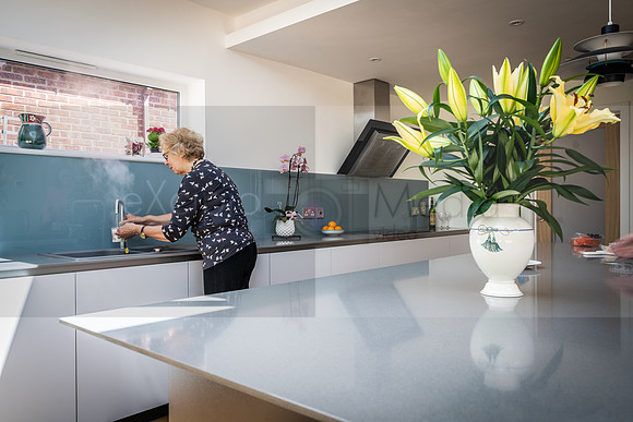Myers Touch - Price Kitchen-03223