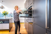 Myers Touch - Price Kitchen-03403