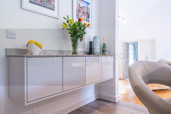 Myers Touch - Jones Kitchen-05362