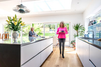Myers Touch - Price Kitchen-03331