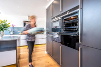 Myers Touch - Price Kitchen-03359