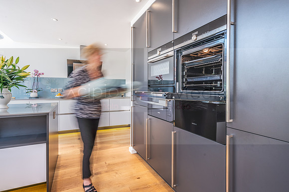 Myers Touch - Price Kitchen-03359